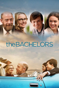 Película The Bachelors