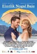 Película Eintlik Nogal Baie