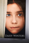 Película Daisy Winters