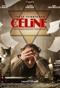 Película Louis-Ferdinand Céline