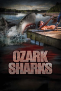 Película Ozark Sharks