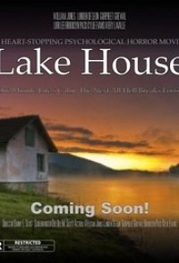 Lake House
