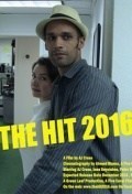 Película The Hit