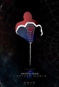 Película Spider-Man 2: Another World
