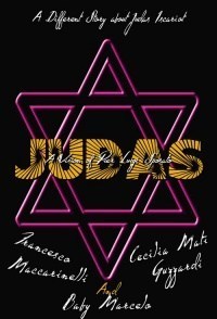 Judas