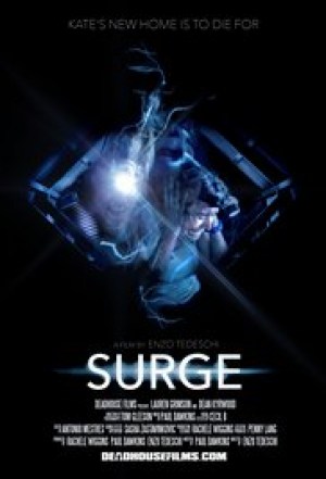 Surge