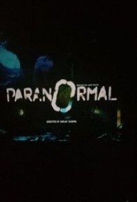 Paranormal Worlds: Based On True Events Paranormal Worlds: Based On True Events