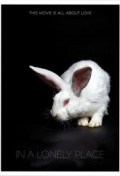 Película In a Lonely Place