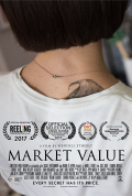 Película Market Value