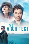Película The Architect