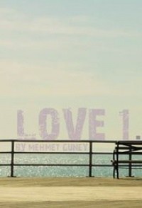 Love 1.0 Even Without You