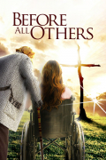 Película Before All Others