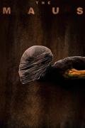 Película The Maus