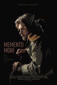 Memento Mori