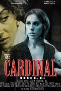 The Cardinal Rule