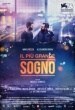 Il più grande sogno