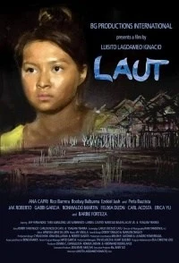 Laut Laut