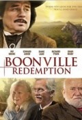 Miracle in the Valley