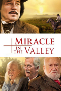 Película Miracle in the Valley