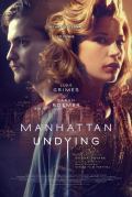 Película Manhattan Undying