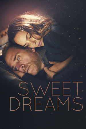 Felices sueños