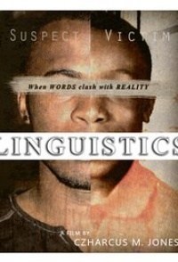 Linguistics