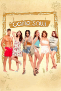 Película Camp Sawi