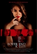 Película Boyfriend Killer