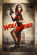 Película Wolf Mother