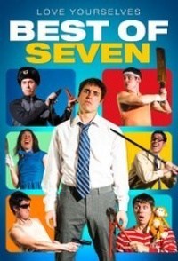 Best of Seven
