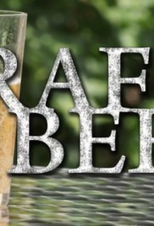 Craft Beer
