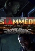 Película Slammed!