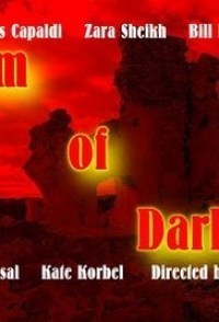 Realm of Darkness