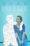Película April Flowers