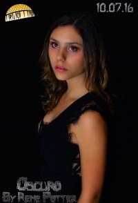 Oscuro by Rene Potter