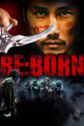 Película Re: Born