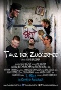 Tanz der Zuckerfee
