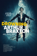 Película The Drowning of Arthur Braxton