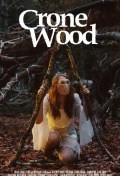 Crone Wood