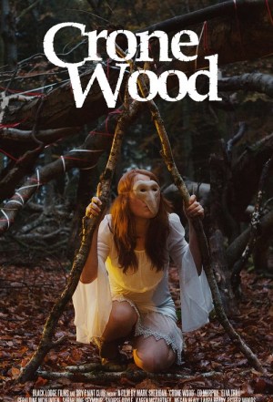 Crone Wood
