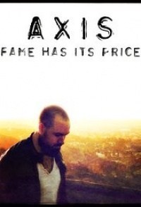 Axis