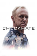 Película Checkmate
