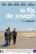 Le fils de Joseph