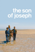 Película Le fils de Joseph