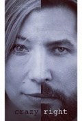 Película Crazy Right