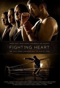 Fighting Heart