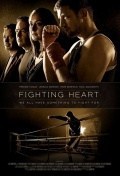 Película Fighting Heart