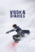 Película Vodka Diaries