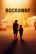 Película Rockaway