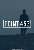 Point 453